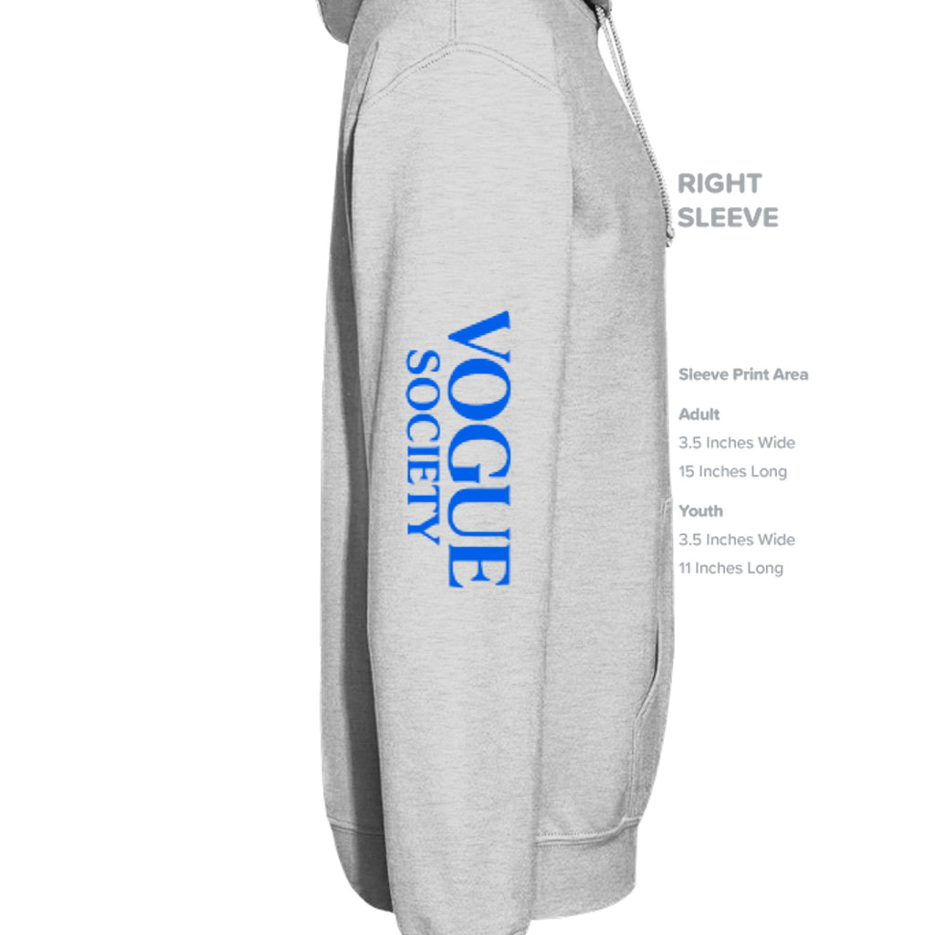 ASH - G185 - SLEEVE_RIGHT