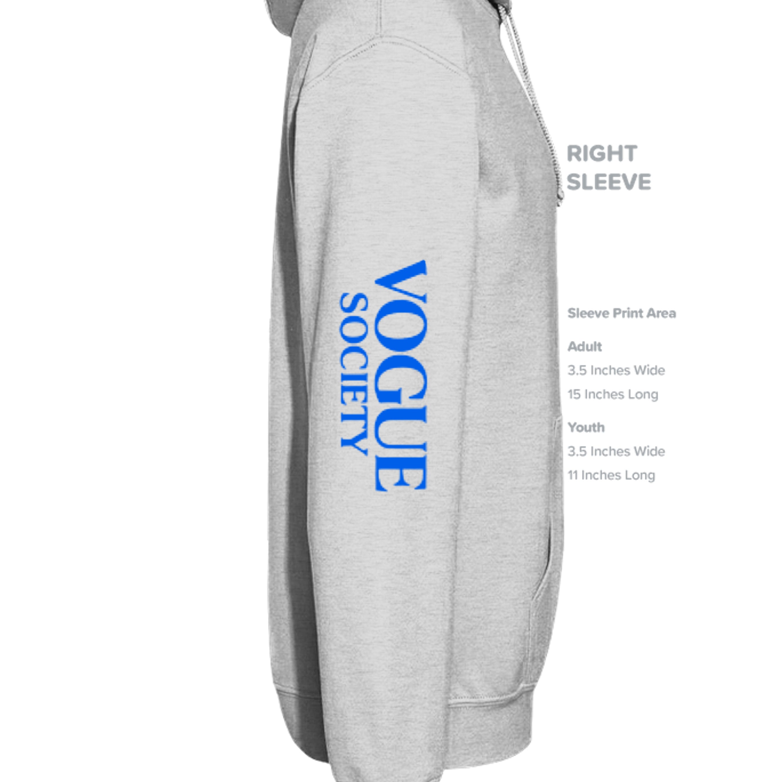 ASH - G185 - SLEEVE_RIGHT