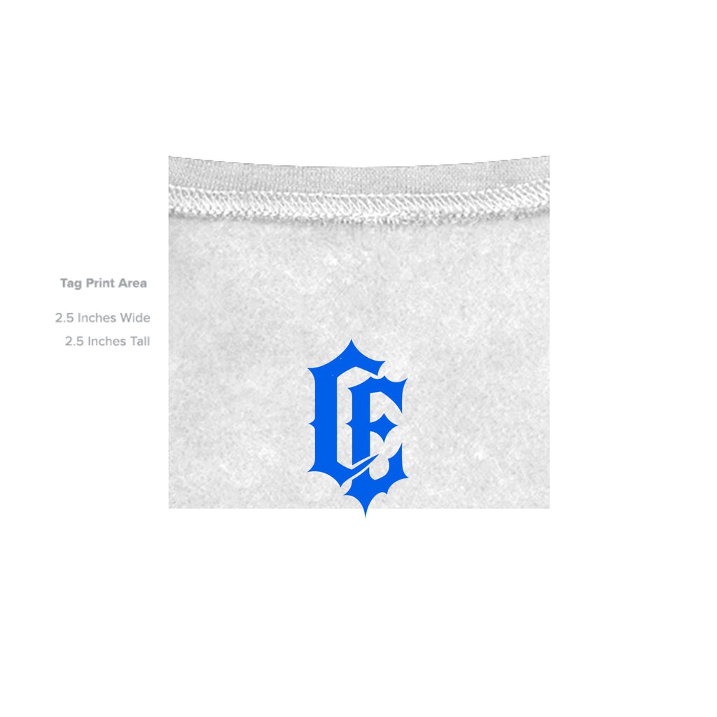 WHITE - G185 - INSIDE_TAG_LINE