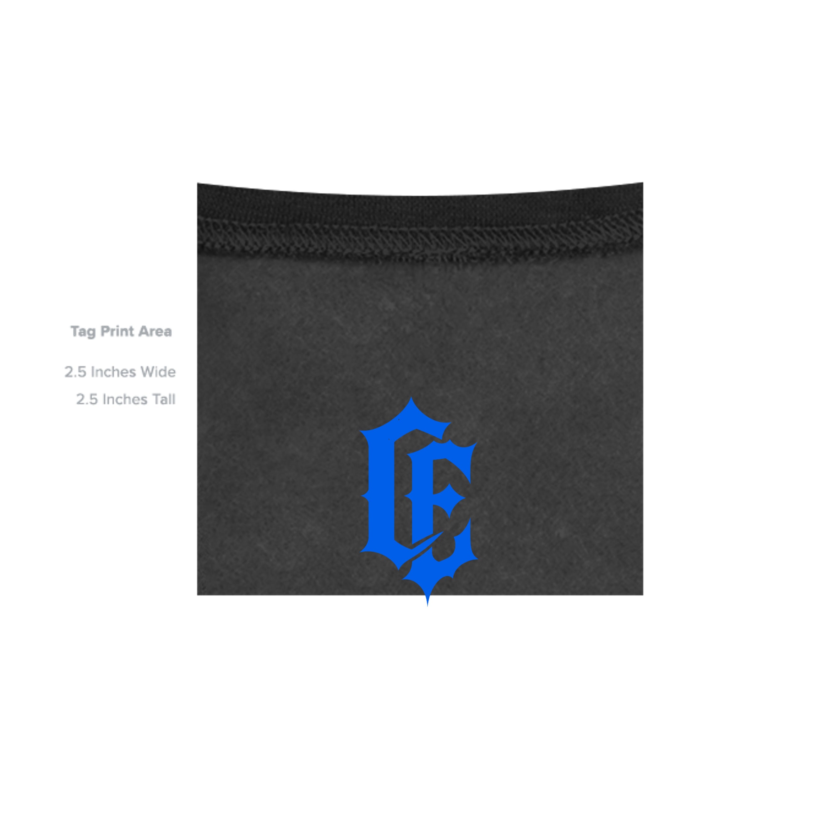 BLACK - G185 - INSIDE_TAG_LINE