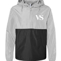 Smoke/ Graphite - EXP54LWP - FRONT