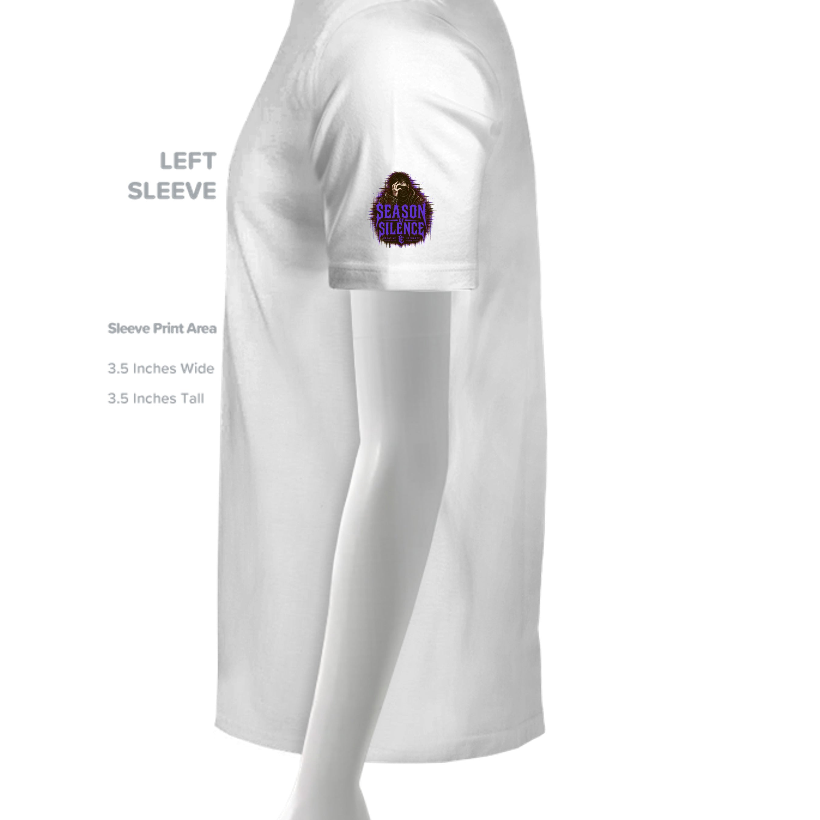 WHITE - C1717 - SLEEVE_LEFT