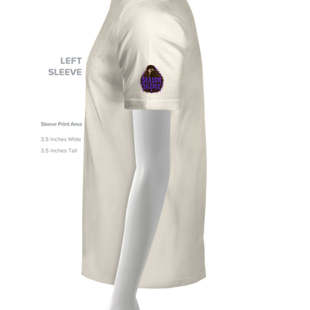 IVORY - C1717 - SLEEVE_LEFT