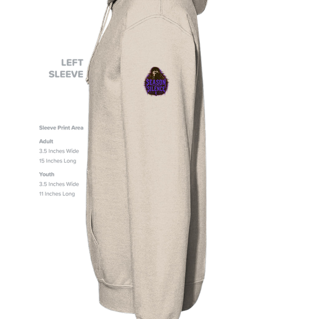 SAND - G185 - SLEEVE_LEFT