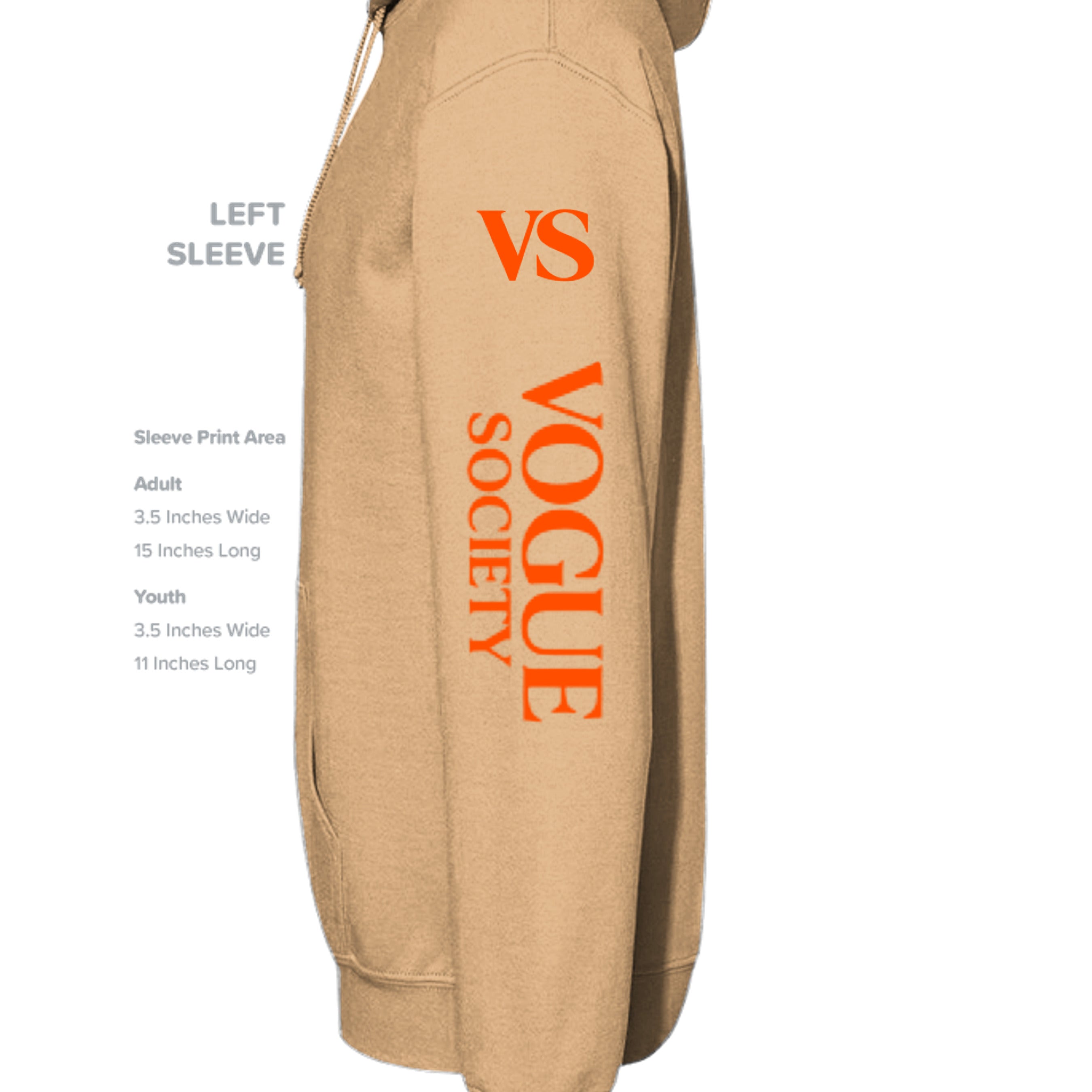 Old Gold - G185 - SLEEVE_LEFT