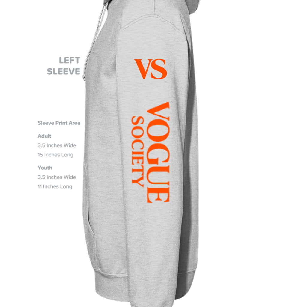 ASH - G185 - SLEEVE_LEFT