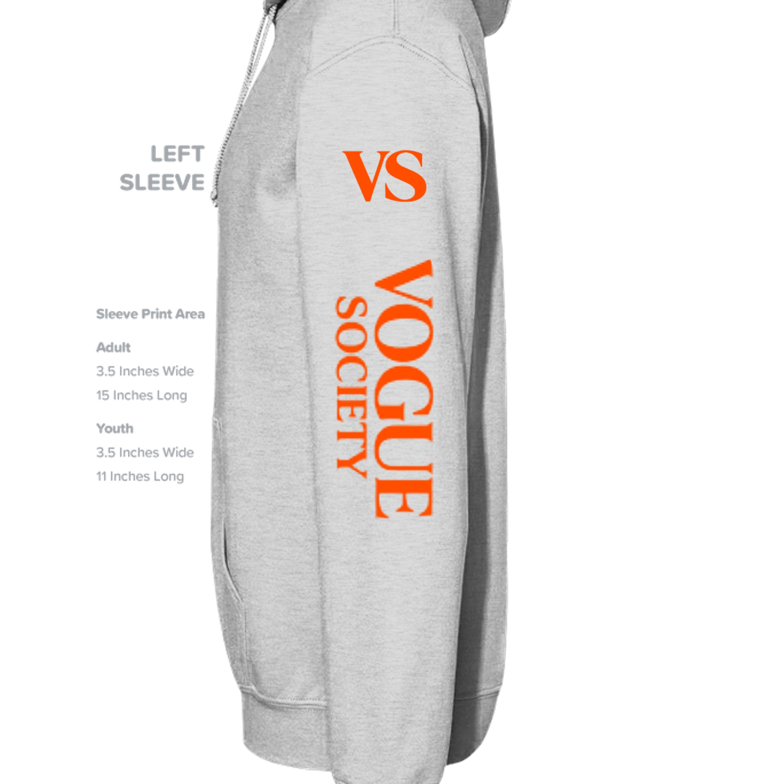 ASH - G185 - SLEEVE_LEFT