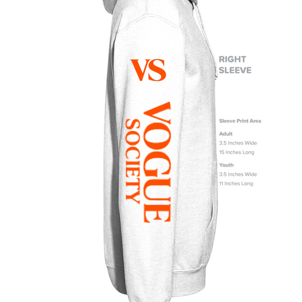 WHITE - G185 - SLEEVE_RIGHT