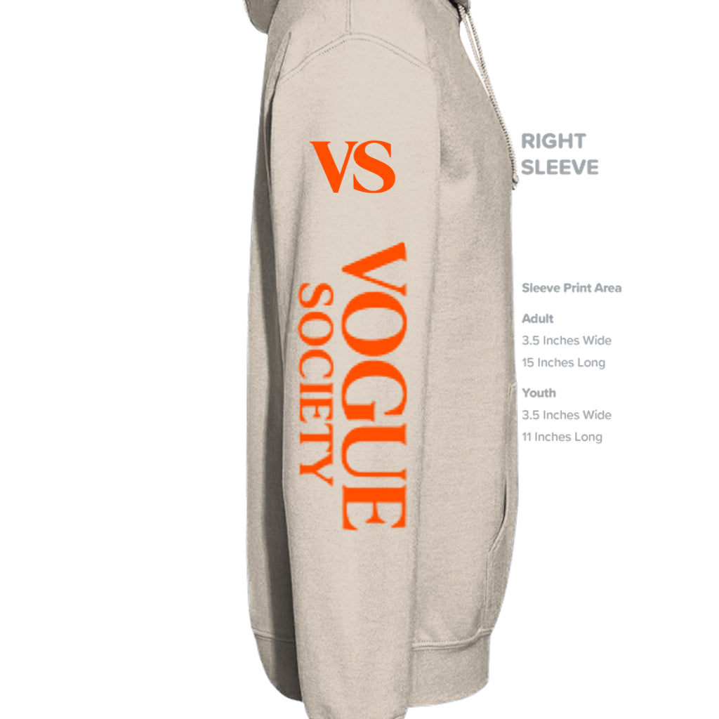 SAND - G185 - SLEEVE_RIGHT