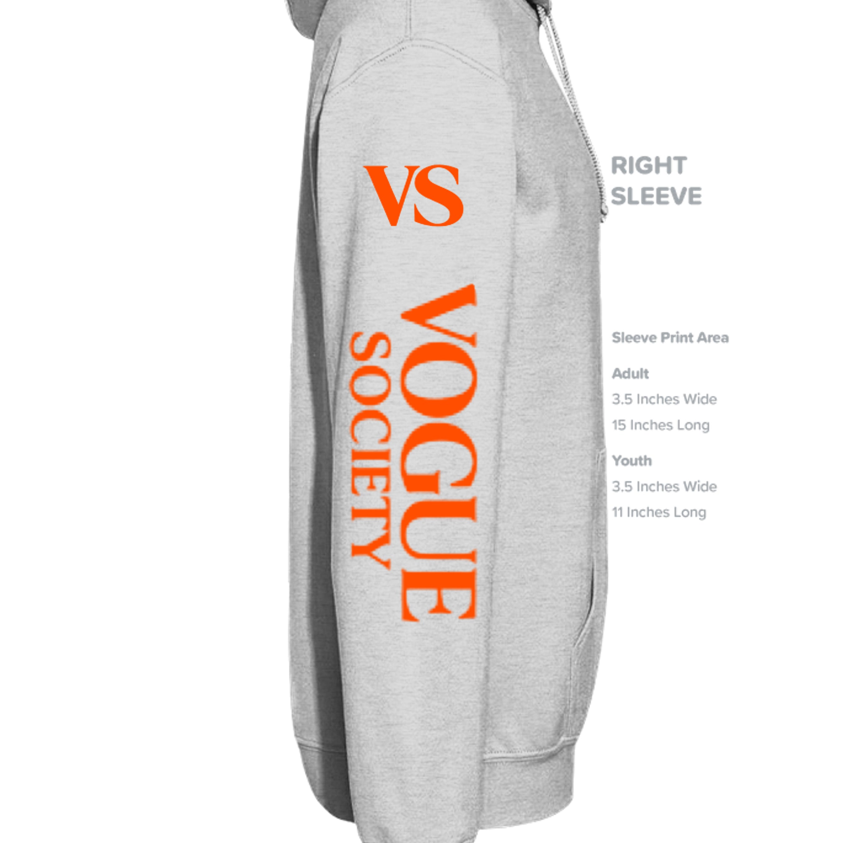 ASH - G185 - SLEEVE_RIGHT