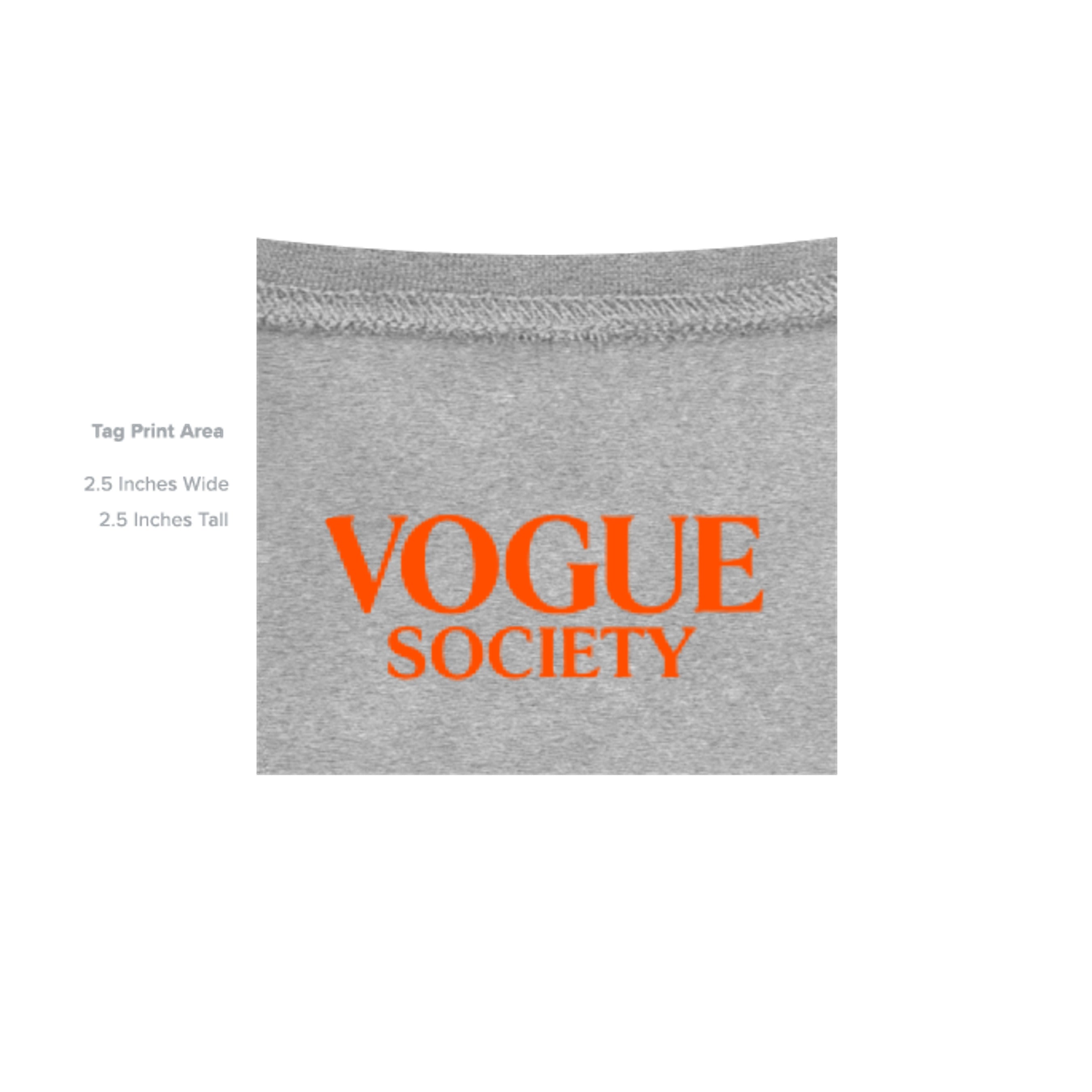 SPORT GREY - G185 - INSIDE_TAG_LINE