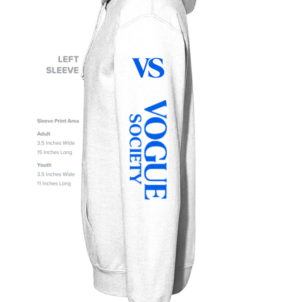 WHITE - G185 - SLEEVE_LEFT