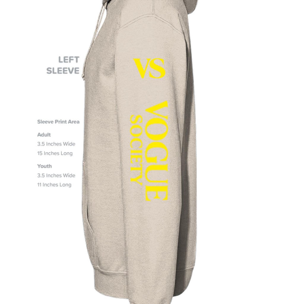 SAND - G185 - SLEEVE_LEFT