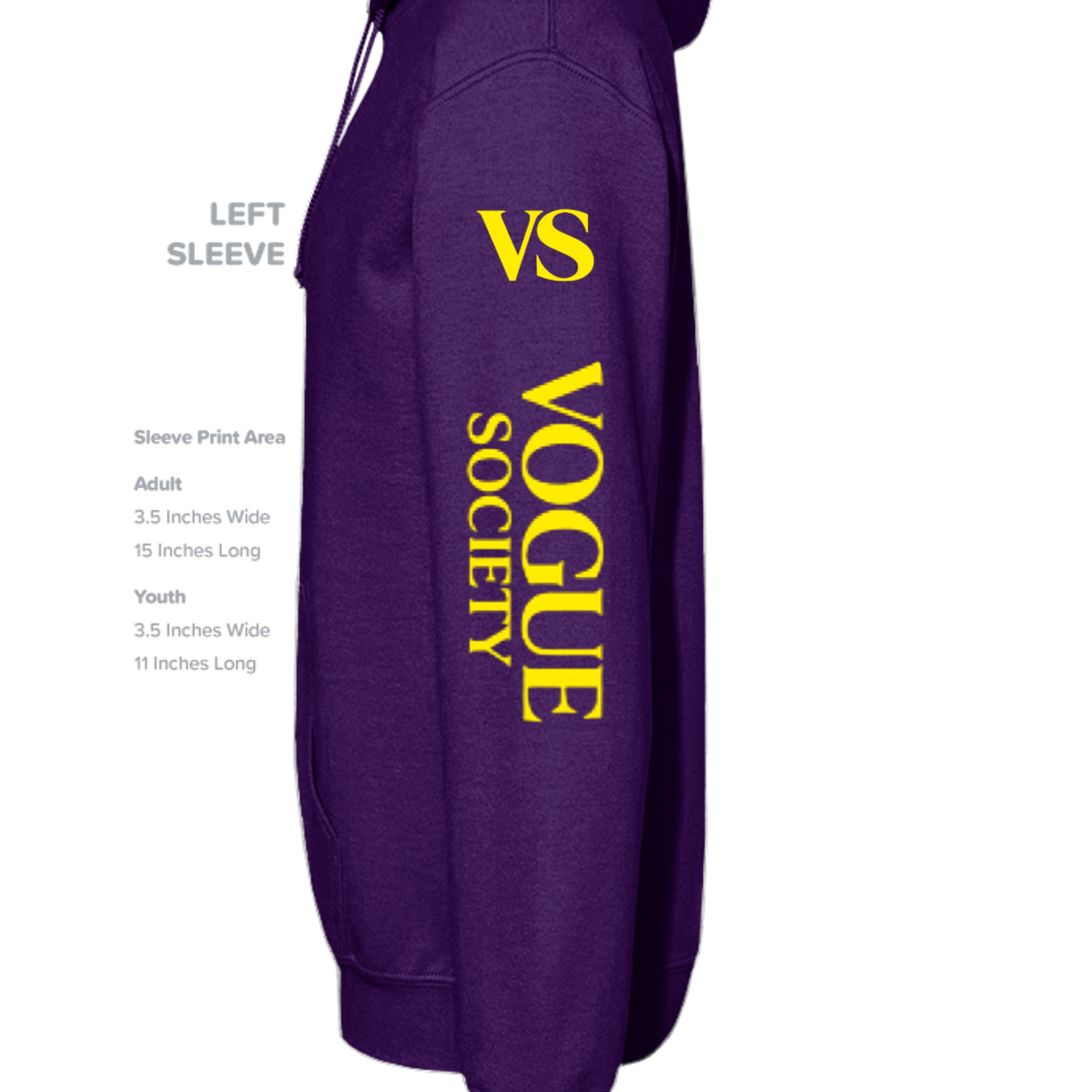 PURPLE - G185 - SLEEVE_LEFT