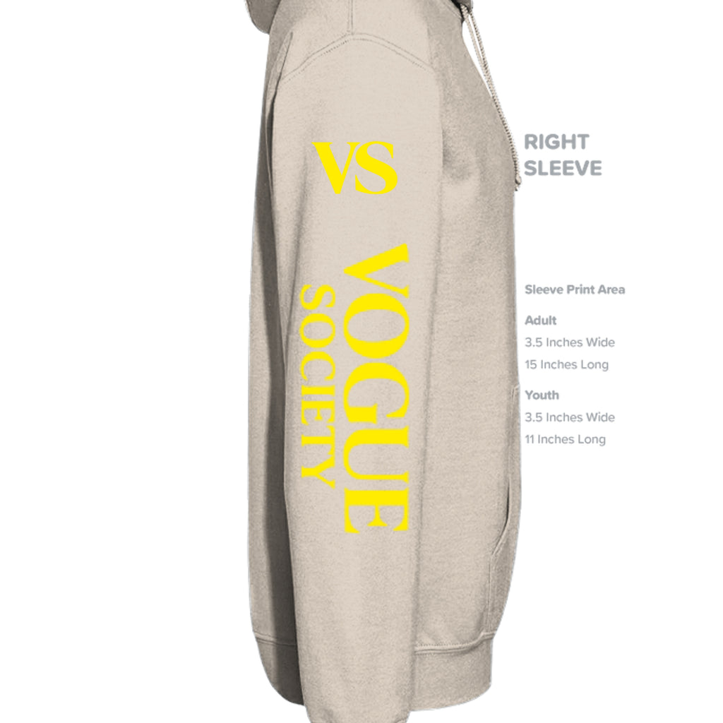 SAND - G185 - SLEEVE_RIGHT