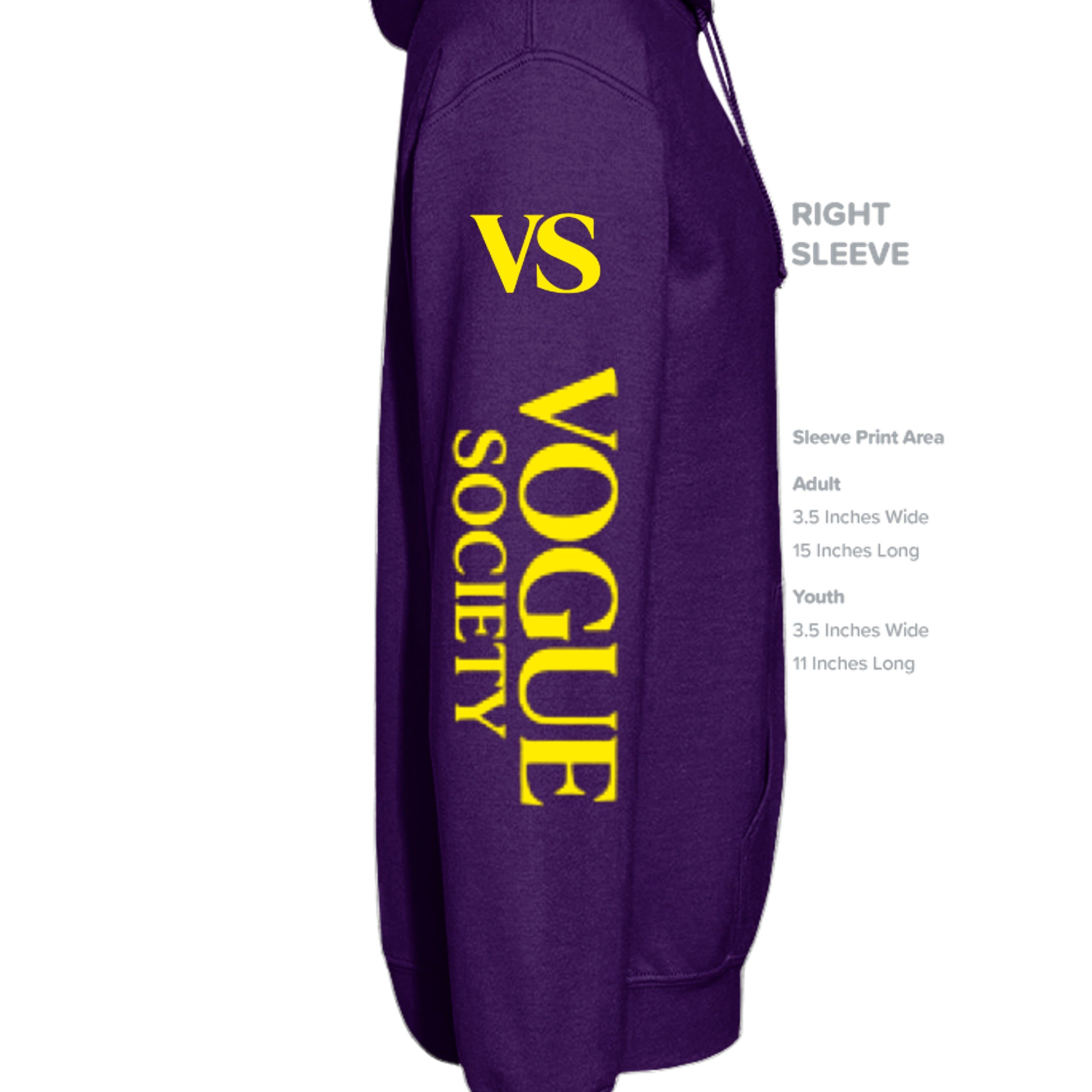 PURPLE - G185 - SLEEVE_RIGHT