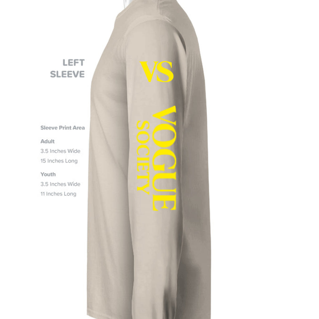 SAND - G180 - SLEEVE_LEFT