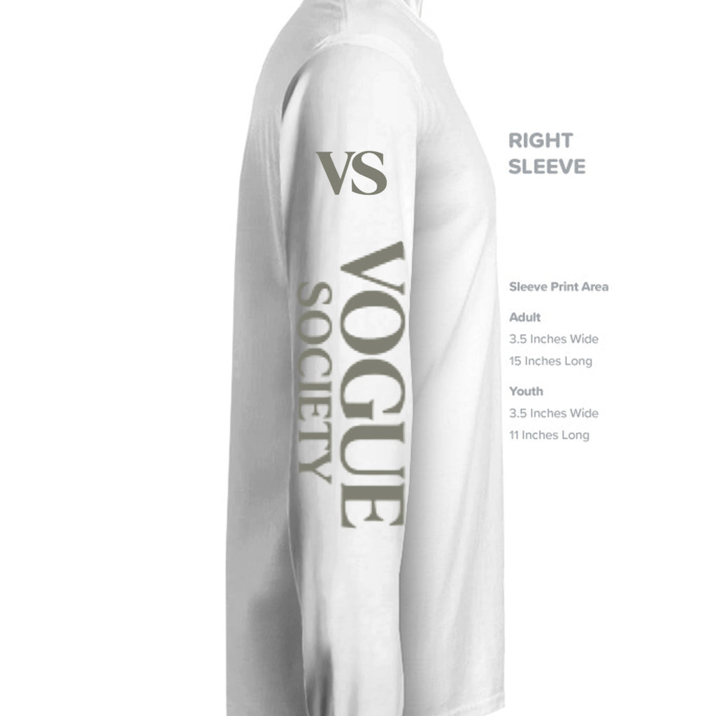 WHITE - G180 - SLEEVE_RIGHT