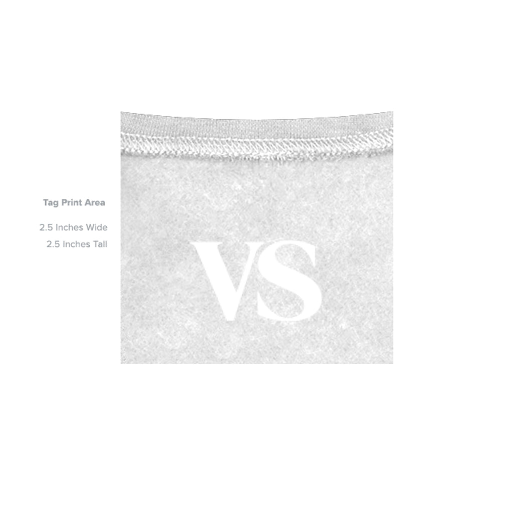 WHITE - G180 - INSIDE_TAG_LINE
