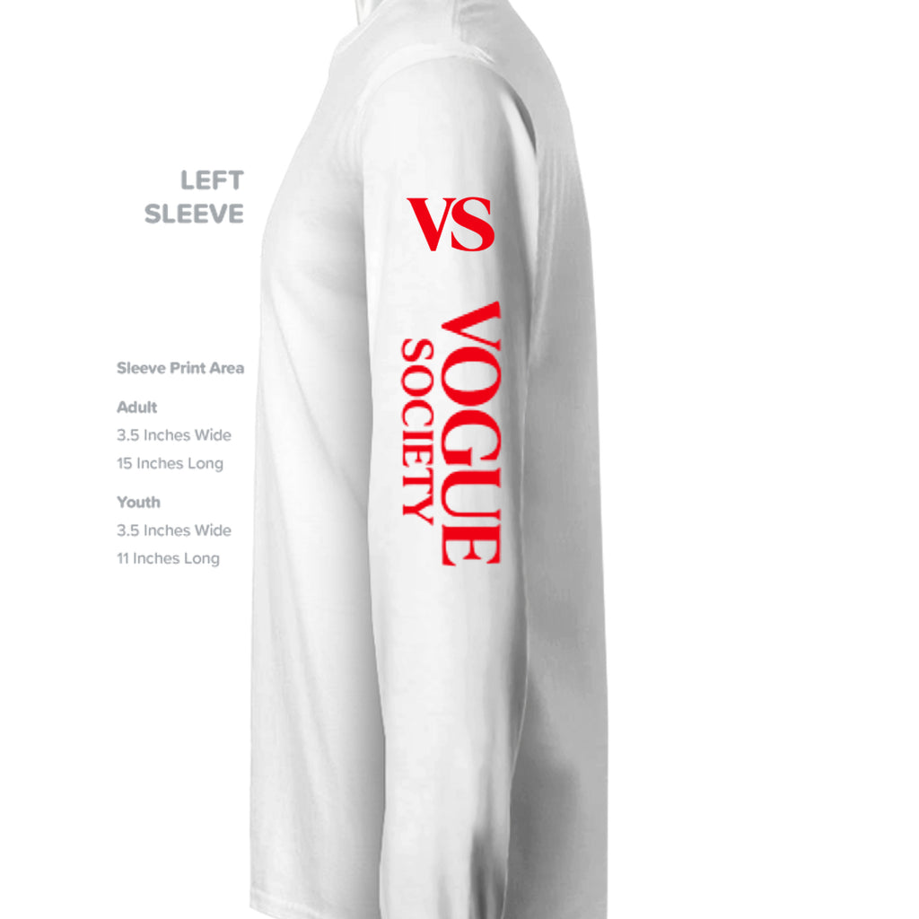 WHITE - G240 - SLEEVE_LEFT