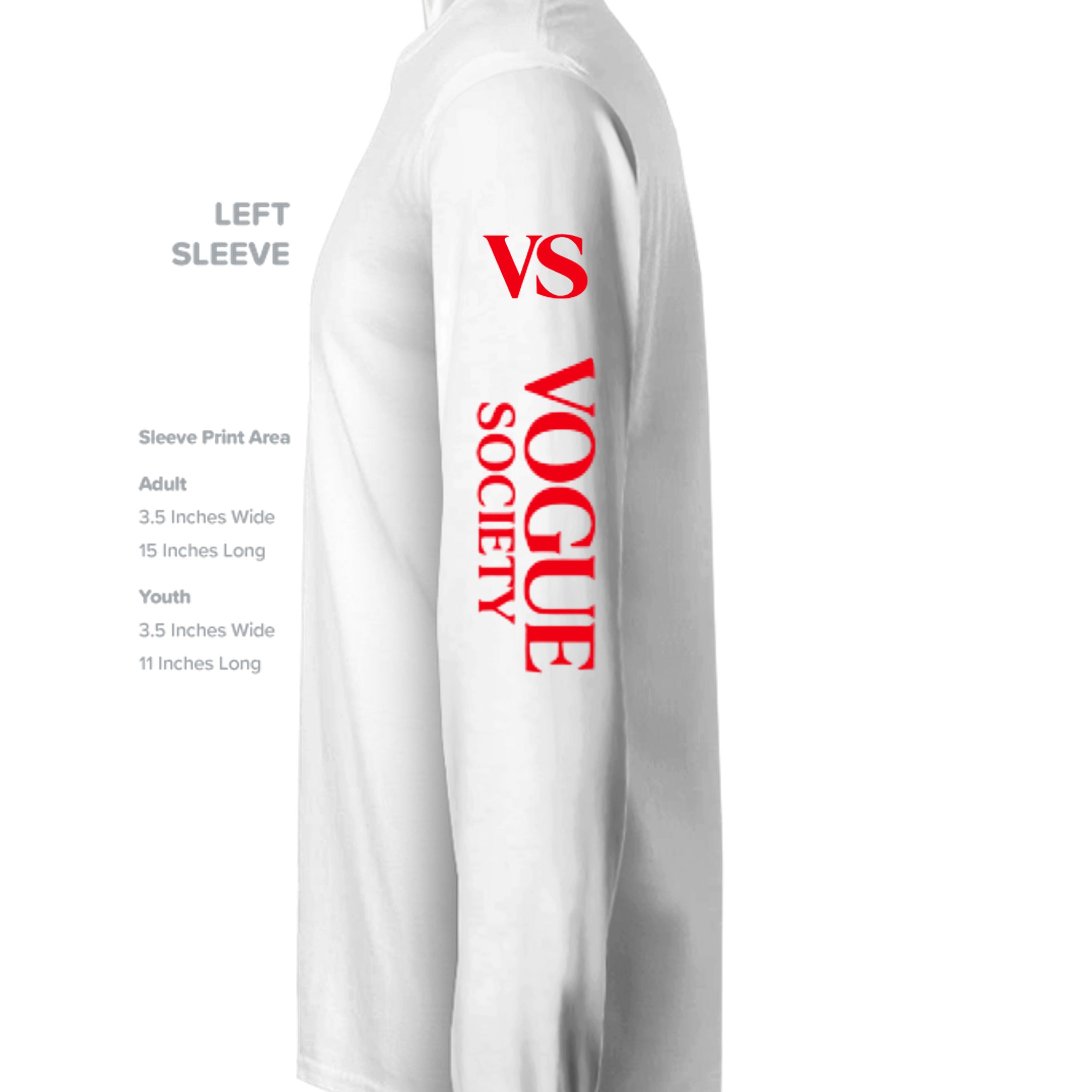 WHITE - G240 - SLEEVE_LEFT