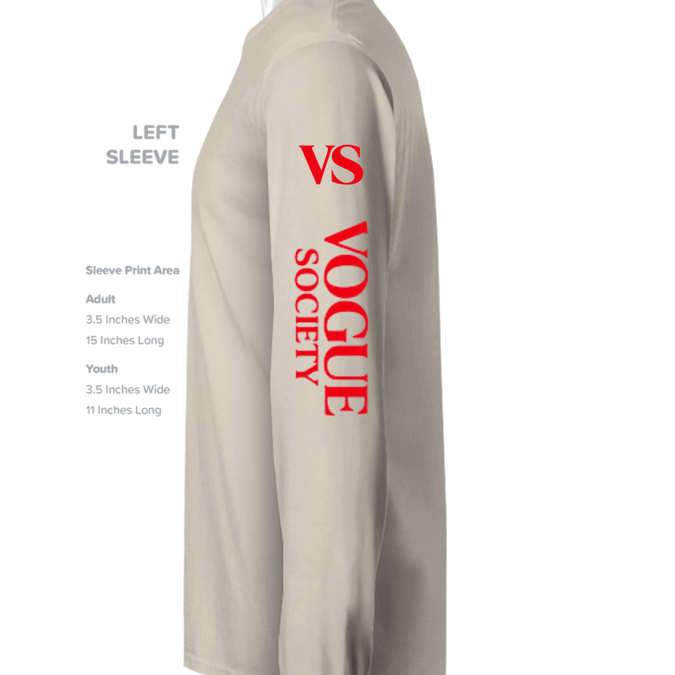 SAND - G240 - SLEEVE_LEFT