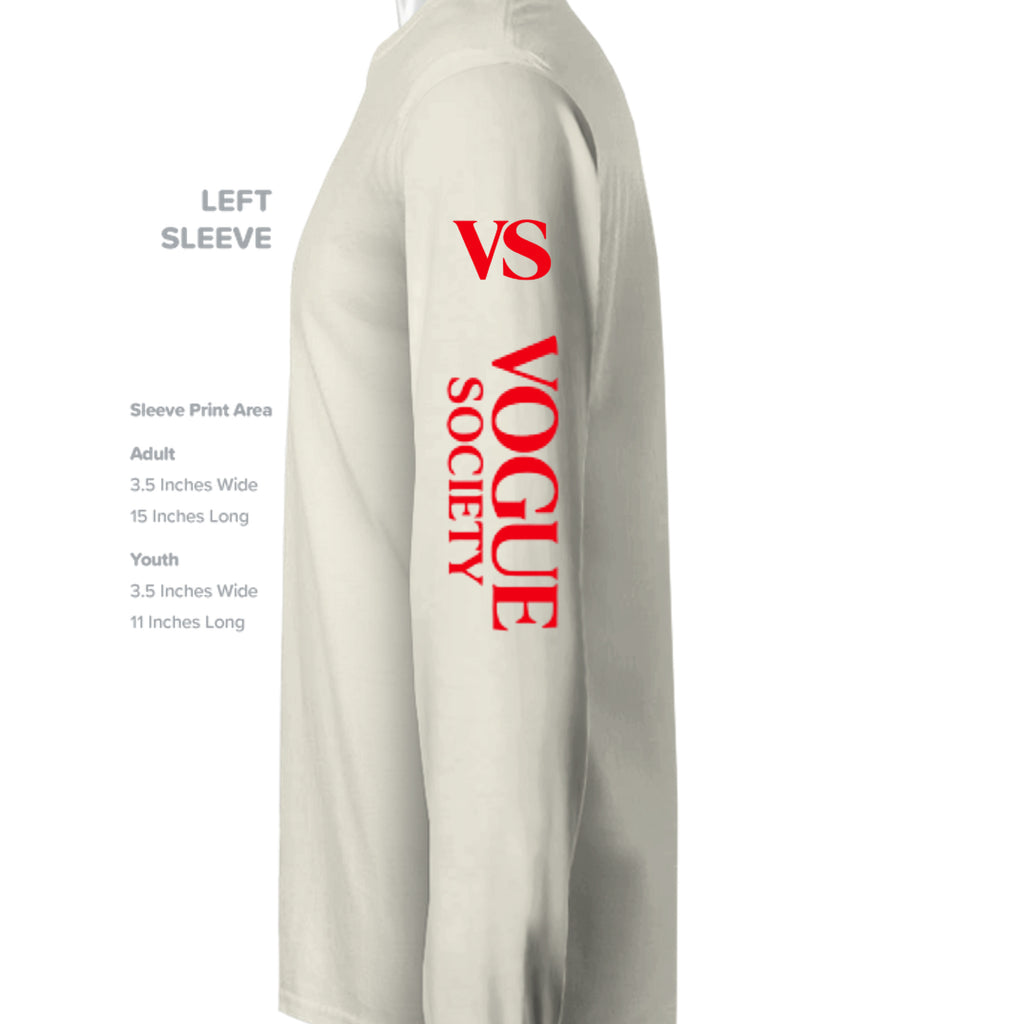 NATURAL - G240 - SLEEVE_LEFT