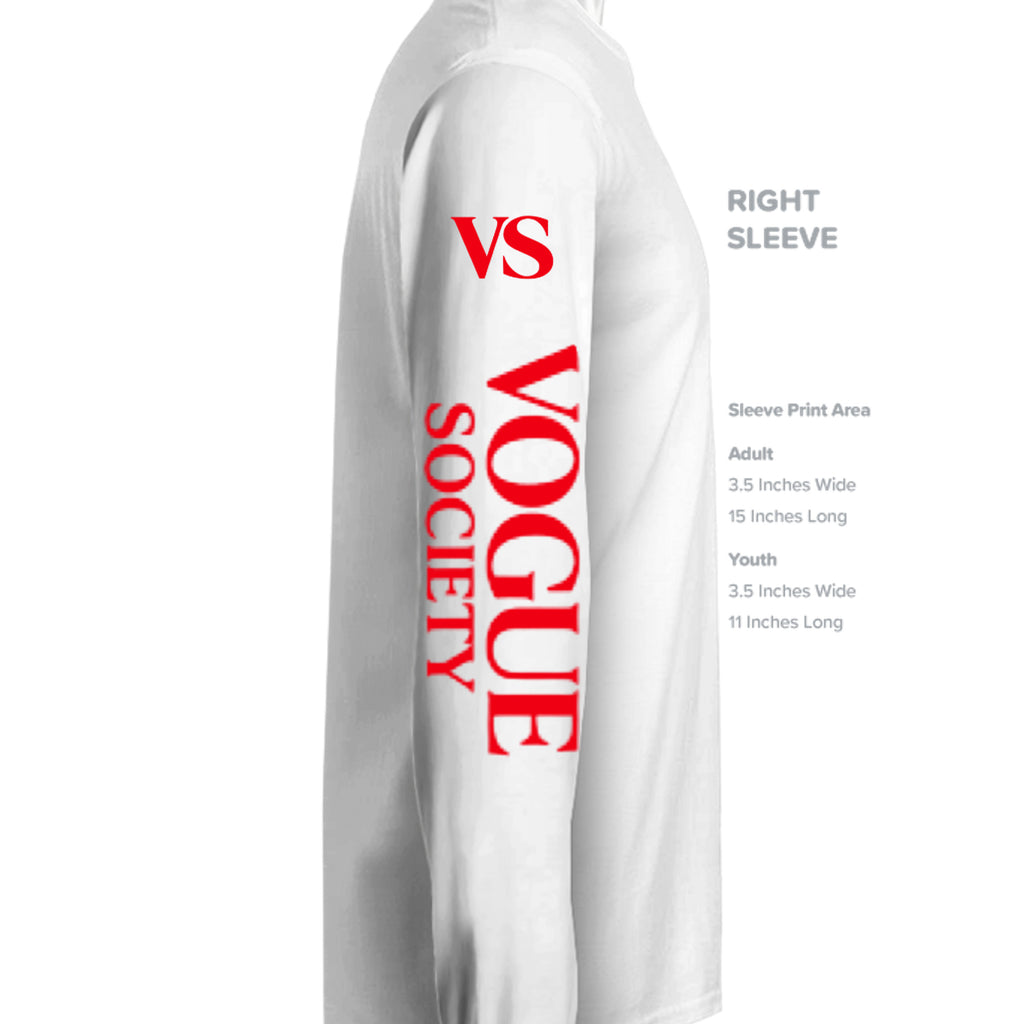 WHITE - G240 - SLEEVE_RIGHT