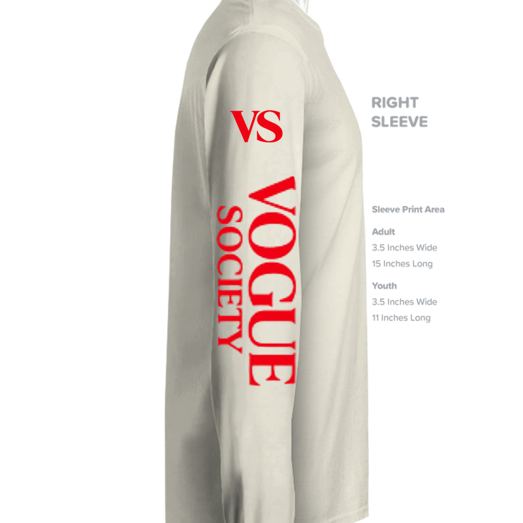 NATURAL - G240 - SLEEVE_RIGHT