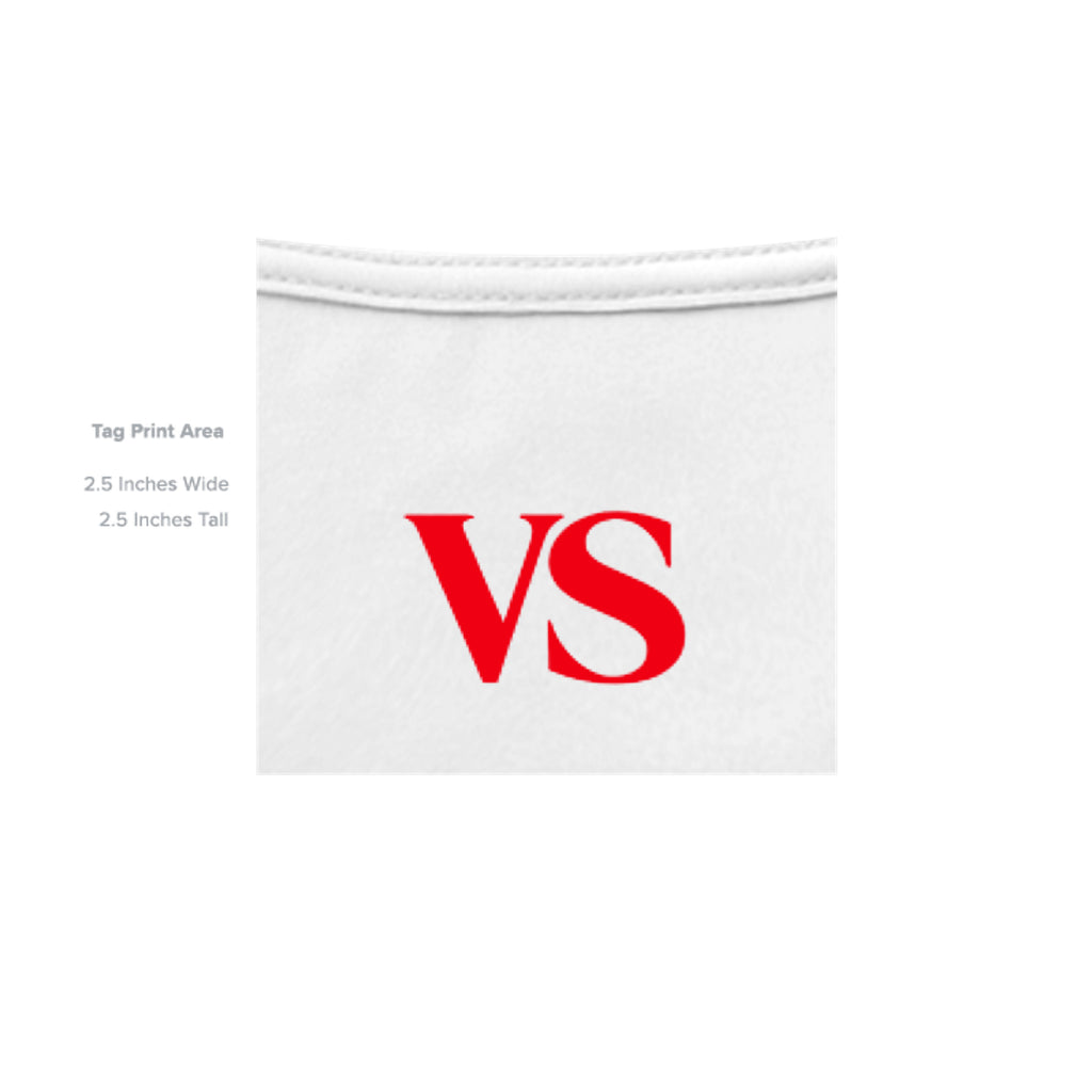 WHITE - G240 - INSIDE_TAG_LINE