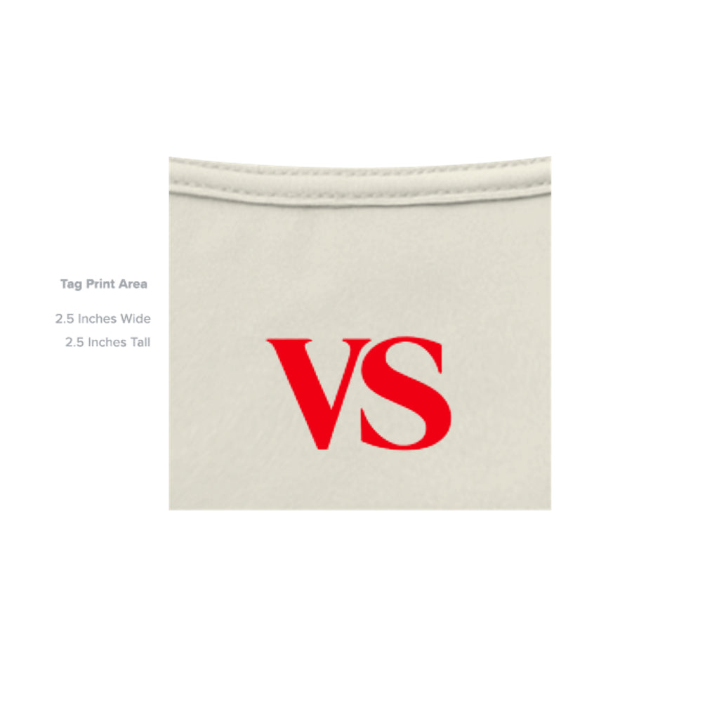 NATURAL - G240 - INSIDE_TAG_LINE