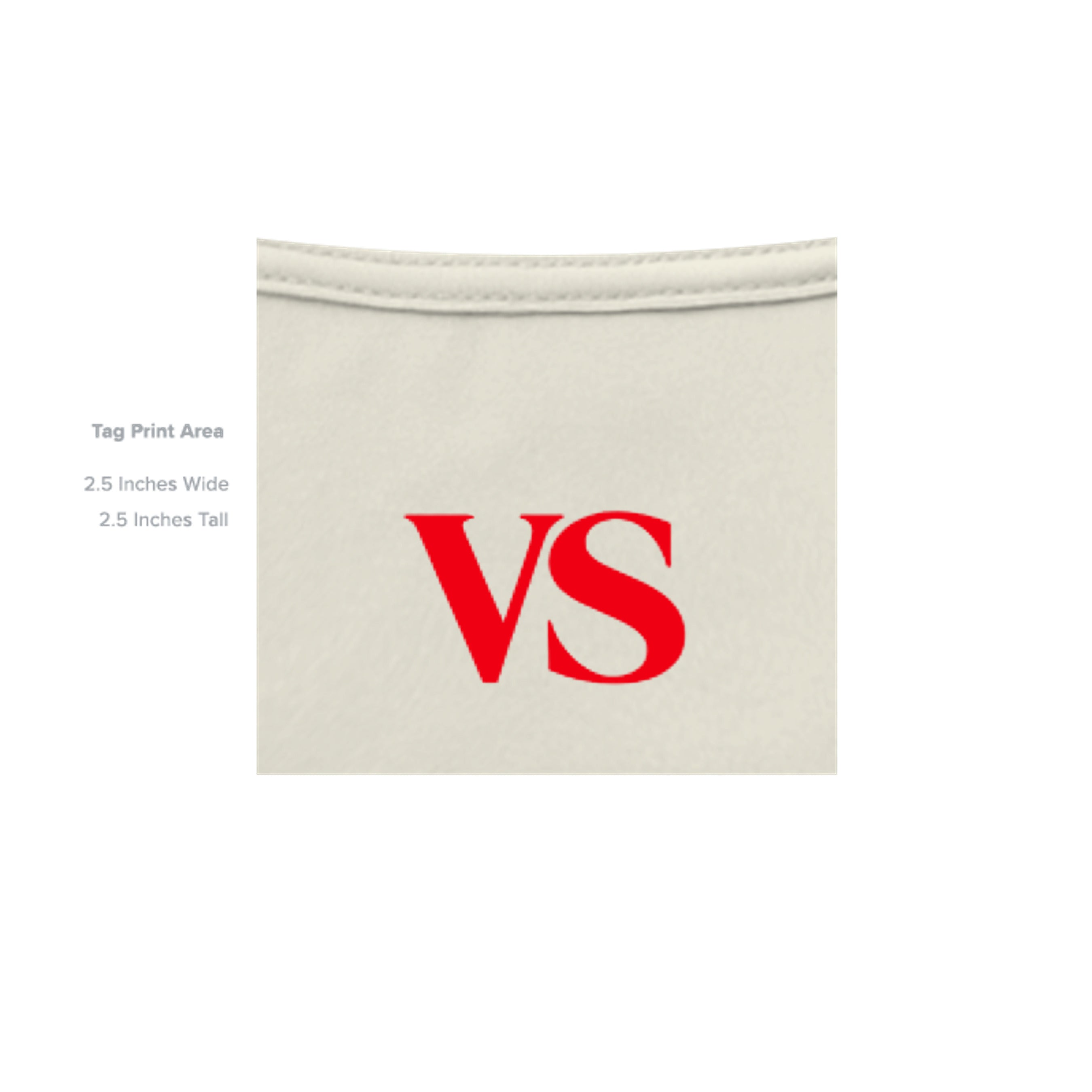 NATURAL - G240 - INSIDE_TAG_LINE
