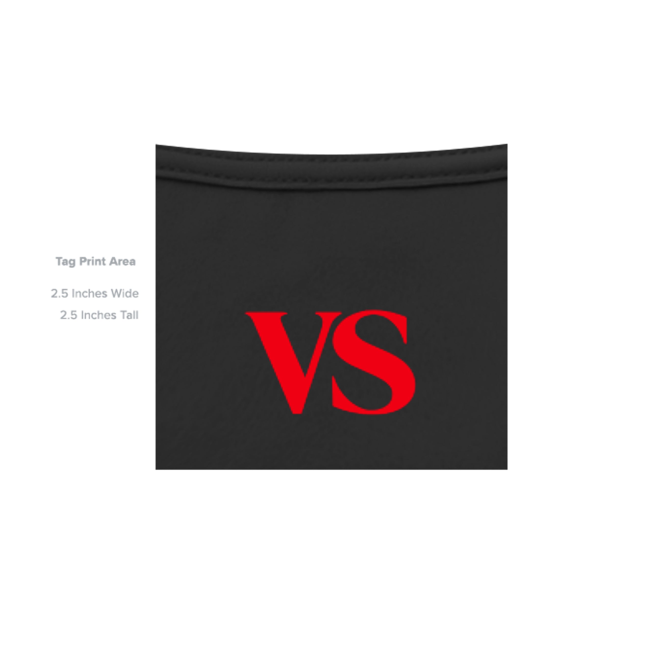 BLACK - G240 - INSIDE_TAG_LINE